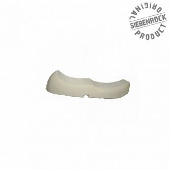 Siebenrock Seat Core Foam-Rubber BMW /6 Models | 5255605