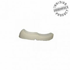 sbr_5255605