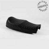 Siebenrock Seat Crossway Seams For BMW /7 Models | 5255700