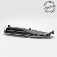 sbr_5255704