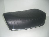 Siebenrock Single Seat ''Police'' For BMW /7 Models, R 45/65, R 65 - R 100 Monolever | 5299833
