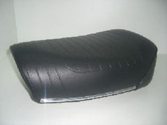 sbr_5299833