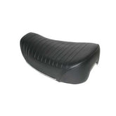 Siebenrock Seat ''Police'' For BMW /6 Models | 5299932