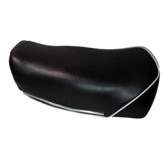 Siebenrock Seat ''Police'' For BMW /5 Models | 5299933