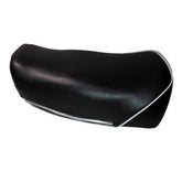 Siebenrock Seat ''Police'' For BMW /5 Models | 5299933