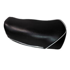 Siebenrock Seat ''Police'' For BMW /5 Models | 5299933
