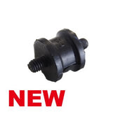 Siebenrock Rubber Mounting (Silent) For Battery Holder, R60/6-R100R | 6121028