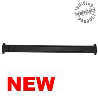 Siebenrock Battery Strap 19/20Ah 25/30Ah For All BMW R2V Boxer Models | 6121599