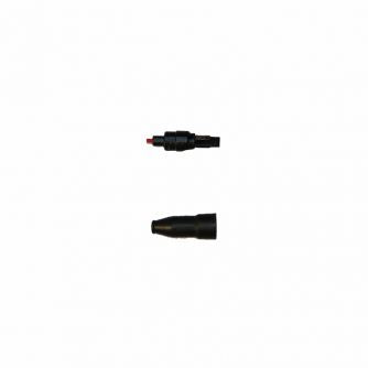 Siebenrock Stop Light Switch Top R45-R65, R80-R100, Ab /7 | 6131070
