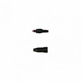 Siebenrock Stop Light Switch Top R45-R65, R80-R100, Ab /7 | 6131070