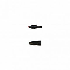 Siebenrock Stop Light Switch Top R45-R65, R80-R100, Ab /7 | 6131070