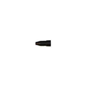 Siebenrock Rubber Boot Stop Light Switch (6131070) Top R45-R65, R80-R100, Ab /7 | 6131071