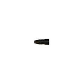 Siebenrock Rubber Boot Stop Light Switch (6131070) Top R45-R65, R80-R100, Ab /7 | 6131071