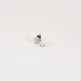 Siebenrock Oil Pressure Switch For BMW R2V Boxer Modelsr2V | 6131414