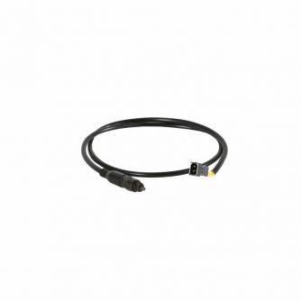Siebenrock Clutch- / Stoplight Switch For BMW R2V Boxer Models From 9/1984 On | 6131569