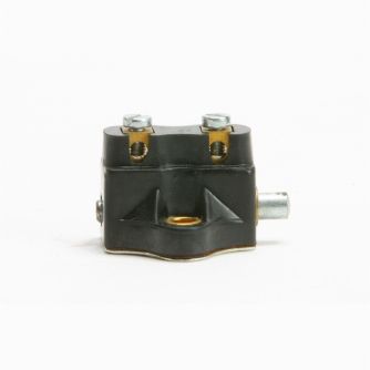 Siebenrock Stop Light Switch Footbrake For BMW R2V Boxer Models Up To 9/1984 | 6131684