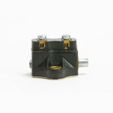 Siebenrock Stop Light Switch Footbrake For BMW R2V Boxer Models Up To 9/1984 | 6131684