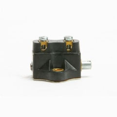 Siebenrock Stop Light Switch Footbrake For BMW R2V Boxer Models Up To 9/1984 | 6131684