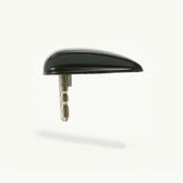 Siebenrock Ignition Key For BMW /5 Models | 6132118