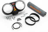 Siebenrock Instrument Housing Set | 6211663S