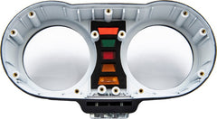 Siebenrock Instrument Housing Set | 6211664S