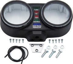 Siebenrock Instrument Housing Set | 6211779S