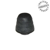 Siebenrock Speedometer Reset Button For BMW R2V Boxer Models | 6212303