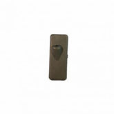 Siebenrock Grommet For Tacho Cable For BMW /5, /6, And /7 Up To 9/77 | 6212554