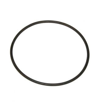 Siebenrock Rubber Ring / Strap For Batterycovers For BMW /5, /6 And / -Models | 6312414