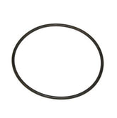 Siebenrock Rubber Ring / Strap For Batterycovers For BMW /5, /6 And / -Models | 6312414