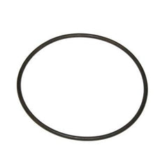 Siebenrock Rubber Ring / Strap For Batterycovers For BMW /5, /6 And / -Models | 6312414
