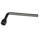 Siebenrock Wheel Nut Wrench 17Mm For Hand Tools (Hayco) | 7111891
