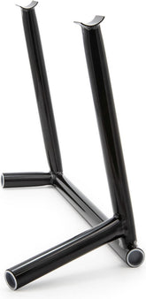 Siebenrock Main Stand / Mounting Stand Krauser | 71991002
