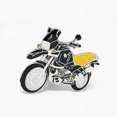 sbr_7260842
