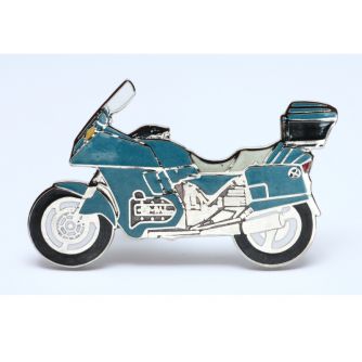 Siebenrock Pin K1100Lt Special Edition | 7260860