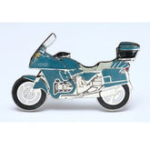 Siebenrock Pin K1100Lt Special Edition | 7260860