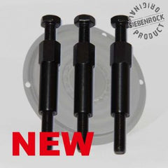 Siebenrock Clutch Assembly Clamping Screw Set For BMW /5, /6 Und /7 Models Up To. 9/80 | 8121026