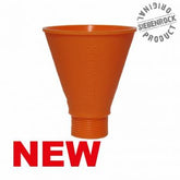 Siebenrock Oil Funnel For BMW R2V Boxer Models | 8121099