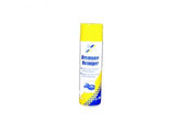 Siebenrock Brake Cleaner 500Ml | 8122116