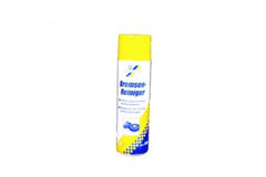 Siebenrock Brake Cleaner 500Ml | 8122116
