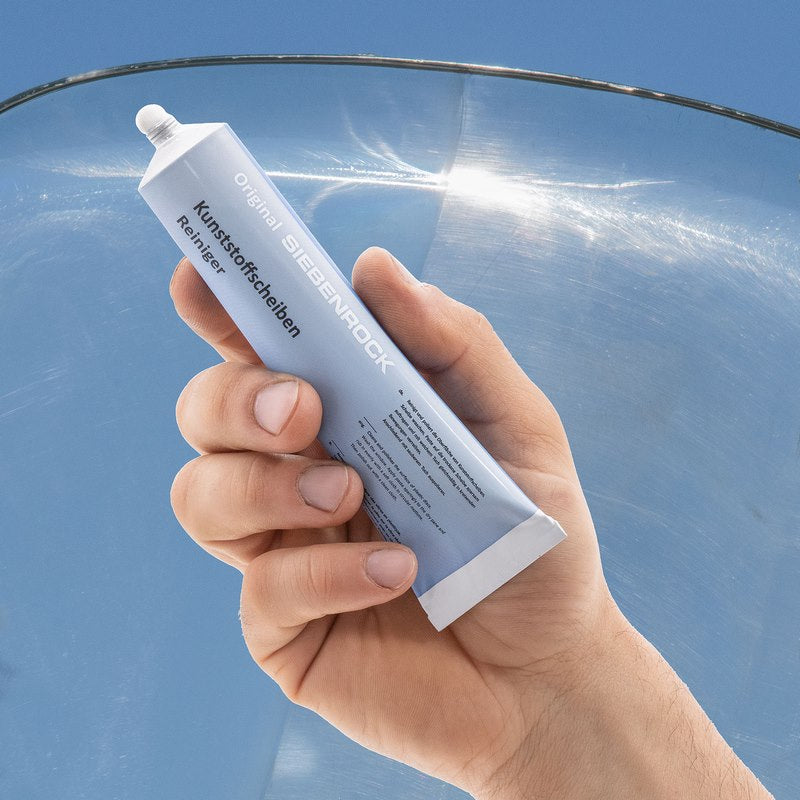Siebenrock Plastic Windshield Cleaner | 8122665