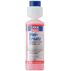 sbr_LM1010