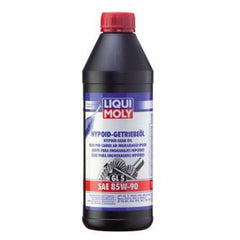 sbr_LM1035
