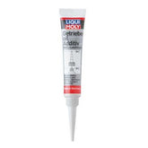 Siebenrock Additive For Gearbox Oil (20G) Liquoi Moly | LM1040