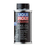 Siebenrock Racing Bike Oil Additive Liqui Moly (125Ml) | LM1580