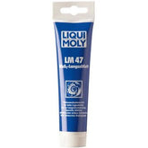 Siebenrock Special Grease With Mos2 (100G) Liqui-Moly | LM3510