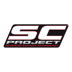 sc_D04B-C02C