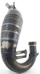 sca_001-014010