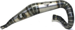 sca_001-017010