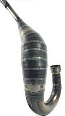 sca_001-024000